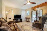 12502 Evans Circle - Photo 15