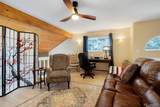12502 Evans Circle - Photo 16