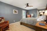 12502 Evans Circle - Photo 17