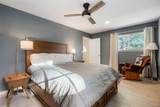 12502 Evans Circle - Photo 18