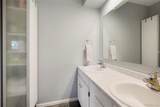 12502 Evans Circle - Photo 19