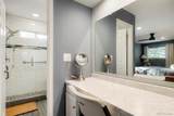12502 Evans Circle - Photo 20