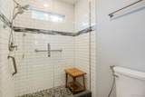12502 Evans Circle - Photo 21