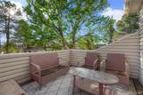 12502 Evans Circle - Photo 22
