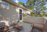 12502 Evans Circle - Photo 23