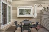 12502 Evans Circle - Photo 24
