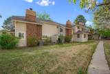 12502 Evans Circle - Photo 25