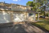 12502 Evans Circle - Photo 26