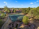 12502 Evans Circle - Photo 27
