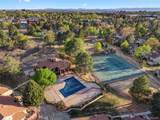 12502 Evans Circle - Photo 28