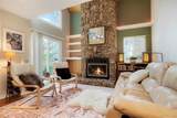 12502 Evans Circle - Photo 5