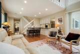 12502 Evans Circle - Photo 6