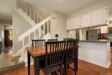 12502 Evans Circle - Photo 7