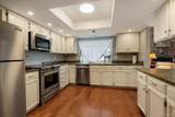 12502 Evans Circle - Photo 8