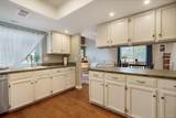 12502 Evans Circle - Photo 9