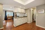 12502 Evans Circle - Photo 10