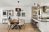 3296 Sherman Street - Photo 10