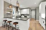 3296 Sherman Street - Photo 11