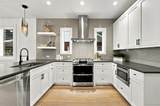 3296 Sherman Street - Photo 12