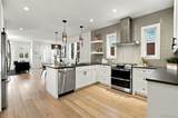 3296 Sherman Street - Photo 13
