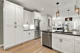 3296 Sherman Street - Photo 14