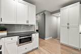 3296 Sherman Street - Photo 15