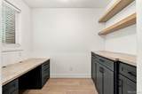 3296 Sherman Street - Photo 16