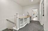 3296 Sherman Street - Photo 17