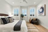 3296 Sherman Street - Photo 18