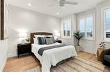 3296 Sherman Street - Photo 19