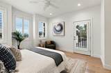 3296 Sherman Street - Photo 20