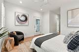 3296 Sherman Street - Photo 21