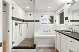 3296 Sherman Street - Photo 23