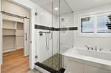 3296 Sherman Street - Photo 24