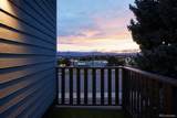 3296 Sherman Street - Photo 26