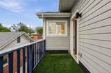 3296 Sherman Street - Photo 27