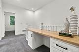 3296 Sherman Street - Photo 28
