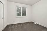 3296 Sherman Street - Photo 29
