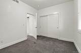 3296 Sherman Street - Photo 30