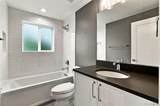 3296 Sherman Street - Photo 31