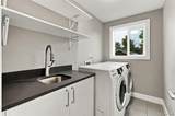 3296 Sherman Street - Photo 32