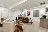 3296 Sherman Street - Photo 33