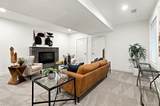 3296 Sherman Street - Photo 35