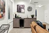 3296 Sherman Street - Photo 36
