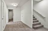 3296 Sherman Street - Photo 37