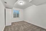 3296 Sherman Street - Photo 38