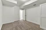 3296 Sherman Street - Photo 39