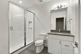 3296 Sherman Street - Photo 40