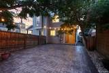 3296 Sherman Street - Photo 41