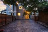 3296 Sherman Street - Photo 42